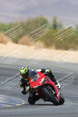 media/Apr-10-2022-SoCal Trackdays (Sun) [[f104b12566]]/Turn 10 (1pm)/